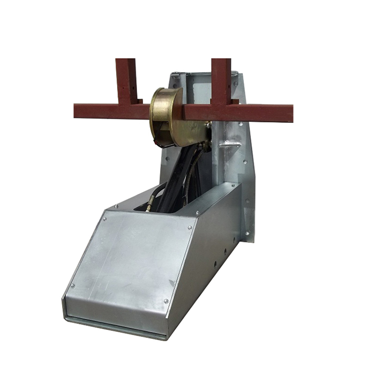 Việc hạn chế phương tiện có thể cải thiện sự an toàn ở bến tàu của bạn như thế nào