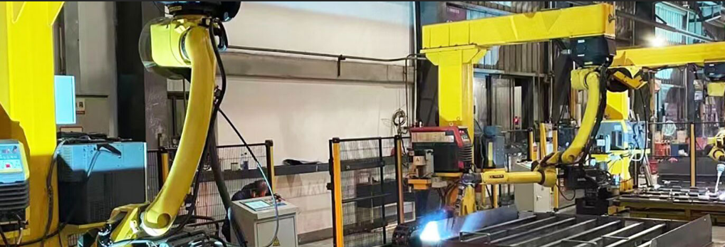 Điều gì khiến bàn nâng trở nên cần thiết để xử lý vật liệu an toàn hơn và nhanh hơn?